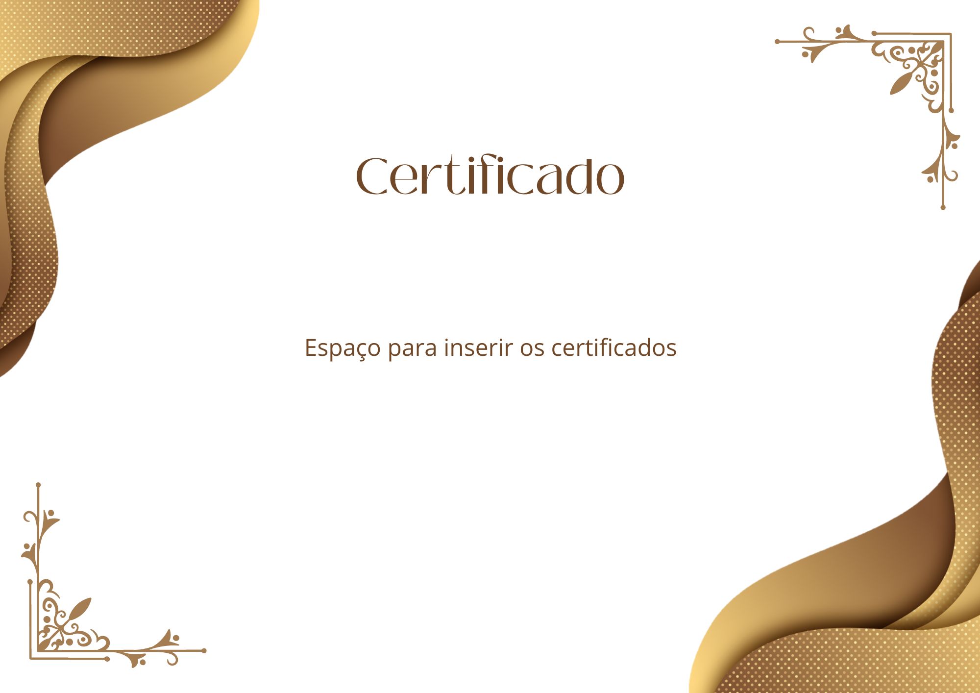 certificado-exemplo